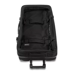 Dakine Split Roller 85L, Schwarz -Geschäft Für Reiseaufbewahrungsbedarf compressed SPLITROLLER110L BLACK 610934334388 10002942 BLACK 02X PT041