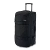 Dakine Split Roller 85L, Schwarz -Geschäft Für Reiseaufbewahrungsbedarf compressed SPLITROLLER85L BLACK 610934334296 10002941 BLACK 02X MAIN