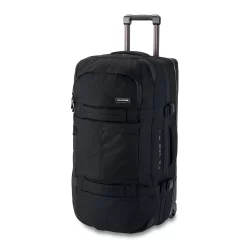 Dakine Split Roller 85L, Schwarz