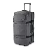 Dakine Split Roller 85L, Carbon 1 Dakine Split Roller 85L, Carbon -Geschäft Für Reiseaufbewahrungsbedarf compressed SPLITROLLER85L CARBON 610934334302 10002941 CARBON 02X MAIN