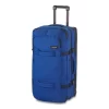Dakine Split Roller 85L, Blau