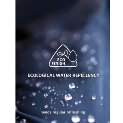 VAUDE City Duffel 35L Hotchili -Geschäft Für Reiseaufbewahrungsbedarf compressed VAUDE Derivat EcoFinish GB