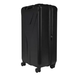 Wenger Ibex Trunk 14 Wenger Ibex Trunk -Geschäft Für Reiseaufbewahrungsbedarf compressed WRT 612042 S BA