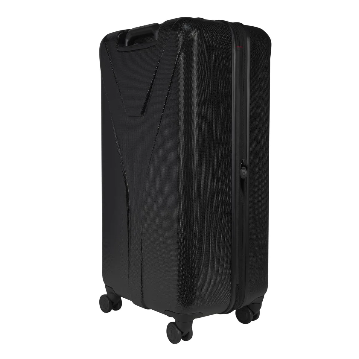 Wenger Ibex Trunk 6 Wenger Ibex Trunk – Bild 4