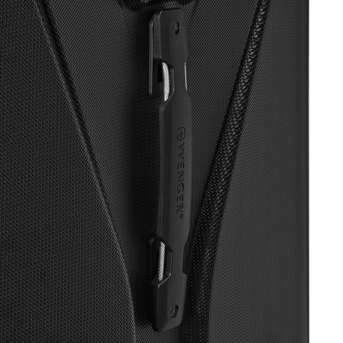 Wenger Ibex Trunk 7 Wenger Ibex Trunk – Bild 5