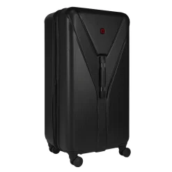 Wenger Ibex Trunk 13 Wenger Ibex Trunk -Geschäft Für Reiseaufbewahrungsbedarf compressed WRT 612042 S FL