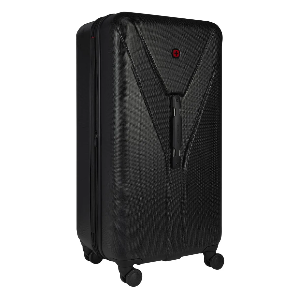 Wenger Ibex Trunk 5 Wenger Ibex Trunk – Bild 3