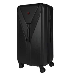 Wenger Ibex Trunk 16 Wenger Ibex Trunk -Geschäft Für Reiseaufbewahrungsbedarf compressed WRT 612042 S FR