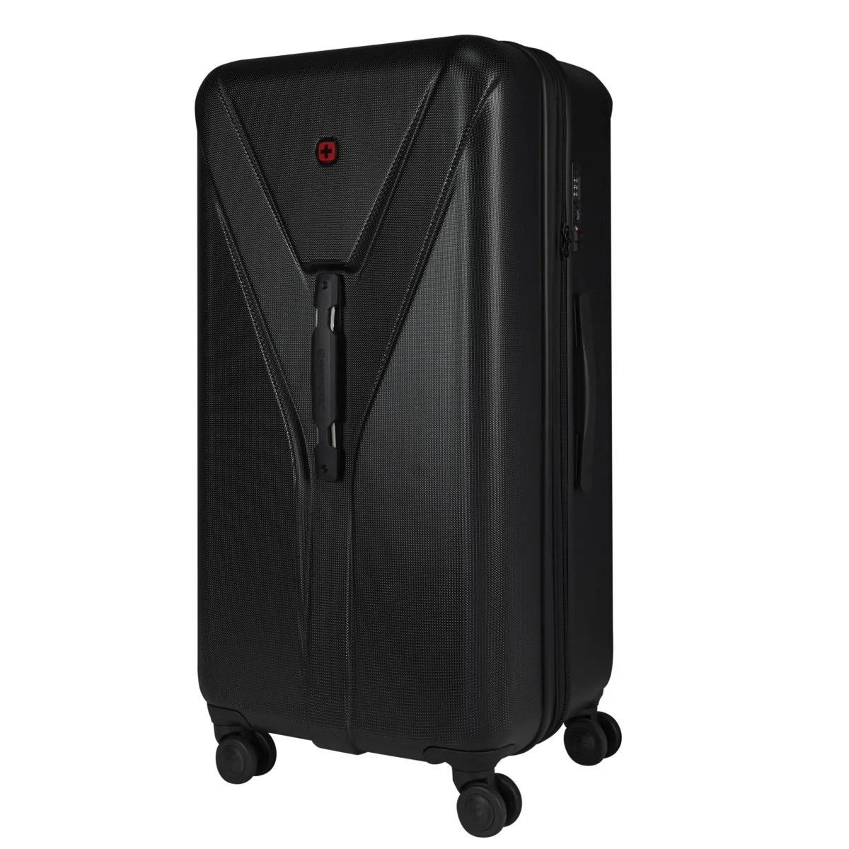 Wenger Ibex Trunk 8 Wenger Ibex Trunk – Bild 6