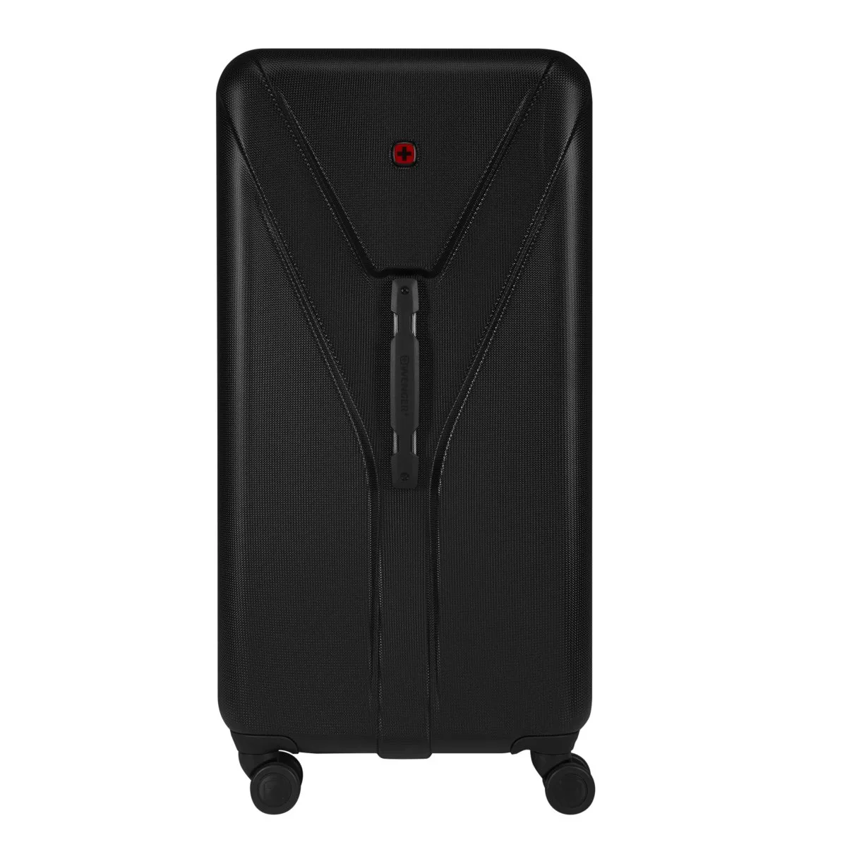 Wenger Ibex Trunk 3 Wenger Ibex Trunk