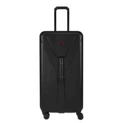 Wenger Ibex Trunk 17 Wenger Ibex Trunk -Geschäft Für Reiseaufbewahrungsbedarf compressed WRT 612042 S PO2
