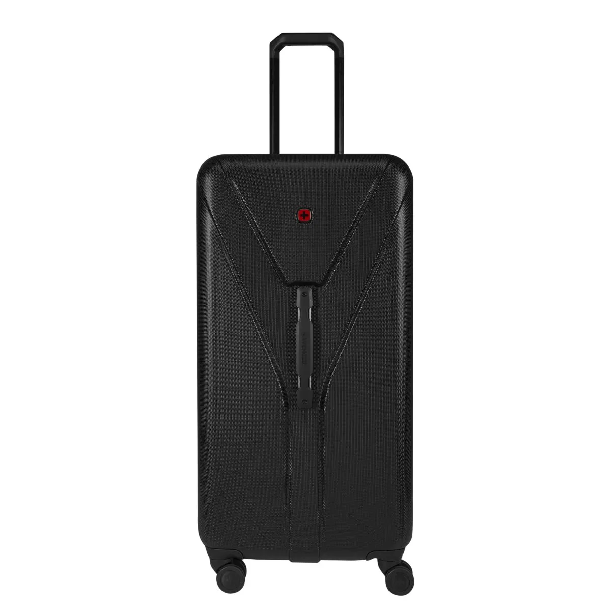 Wenger Ibex Trunk 9 Wenger Ibex Trunk – Bild 7