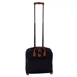 X-Travel - Pilotenkoffer In Ozean Blau -Geschäft Für Reiseaufbewahrungsbedarf compressed articleImages2 3 8 38124.050 2