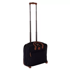 X-Travel - Pilotenkoffer In Ozean Blau -Geschäft Für Reiseaufbewahrungsbedarf compressed articleImages2 3 8 38124.050 3