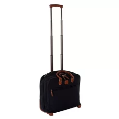 X-Travel - Pilotenkoffer In Ozean Blau -Geschäft Für Reiseaufbewahrungsbedarf compressed articleImages2 3 8 38124.050 4