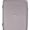 TXL - Handgepäck Hartschale In Silber -Geschäft Für Reiseaufbewahrungsbedarf compressed articleImages2 7 7 tqyojg