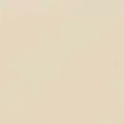 Bellagio - Handgepäck Spinner In Creme -Geschäft Für Reiseaufbewahrungsbedarf compressed articleImages2 C o colour bellagio handgepaeck spinner in creme