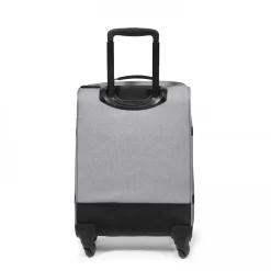 Eastpak Trans4 S Sunday Grau -Geschäft Für Reiseaufbewahrungsbedarf compressed articleImages2 E K ek00080l 363 alt006 uc75572 mlow