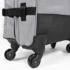 Eastpak Trans4 S Sunday Grau -Geschäft Für Reiseaufbewahrungsbedarf compressed articleImages2 E K ek00080l 363 alt007 uc75437 mlow