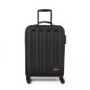 Eastpak Tranzshell S Koffer & Trolley In Schwarz -Geschäft Für Reiseaufbewahrungsbedarf compressed articleImages2 E K ek73f 008 auth uc118405 mlow