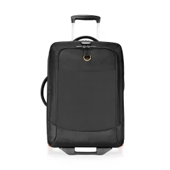 Titan Laptop Trolley Für Geräte Von 15" - 18,4"