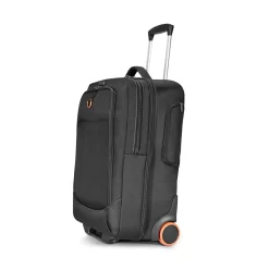 Titan Laptop Trolley Für Geräte Von 15" - 18,4" -Geschäft Für Reiseaufbewahrungsbedarf compressed articleImages2 E K ekb420 02