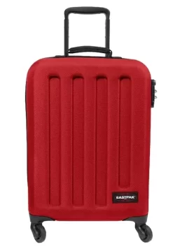 Eastpak Tranzshell S In Apple Pick Red