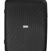 TXL - Handgepäck Hartschale In Schwarz -Geschäft Für Reiseaufbewahrungsbedarf compressed articleImages2 F p fpb7nu q