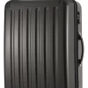 Alex - Koffer Hartschale L Glänzend Mit TSA In Graphit 2 Alex - Koffer Hartschale L Glänzend Mit TSA In Graphit -Geschäft Für Reiseaufbewahrungsbedarf compressed articleImages2 H K hk28 8278 gr.main 1