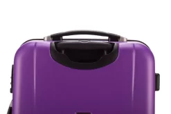 Wedding - Koffer Hartschale Matt L Mit TSA In Lila 12 Wedding - Koffer Hartschale Matt L Mit TSA In Lila -Geschäft Für Reiseaufbewahrungsbedarf compressed articleImages2 O b oben wedding koffer hartschale lila matt 2