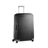 Samsonite S´Cure - Spinner 75cm In Schwarz -Geschäft Für Reiseaufbewahrungsbedarf compressed articleImages2 S P spinner 75 28 s cure
