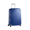 Samsonite S´Cure - Spinner 75cm In Dunkelblau -Geschäft Für Reiseaufbewahrungsbedarf compressed articleImages2 S P spinner 75 28 s cure 3 1 1