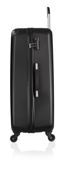 Clipper Toronto - Trolley M In Schwarz -Geschäft Für Reiseaufbewahrungsbedarf compressed articleImages2 T o toronto black l 3 3