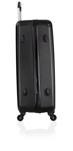 Clipper Toronto - Trolley M In Schwarz -Geschäft Für Reiseaufbewahrungsbedarf compressed articleImages2 T o toronto black l 5 3