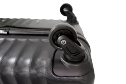 Clipper Toronto - Trolley M In Schwarz -Geschäft Für Reiseaufbewahrungsbedarf compressed articleImages2 T o toronto black l 6 3