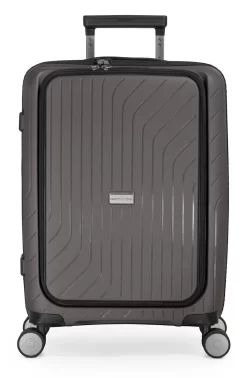 TXL - Handgepäck Mit Laptopfach In Titan