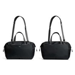 BELLROY Lite Duffel Shadow 14 BELLROY Lite Duffel Shadow -Geschäft Für Reiseaufbewahrungsbedarf compressed bellroy BLFA SHW 225 web 021