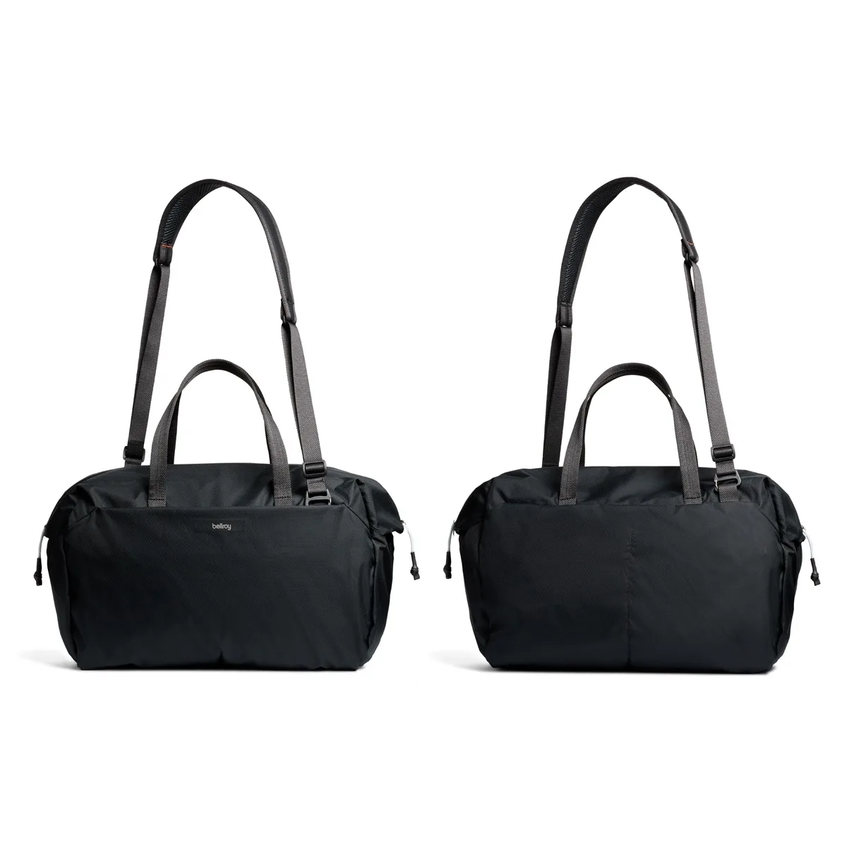 BELLROY Lite Duffel Shadow 5 BELLROY Lite Duffel Shadow – Bild 3