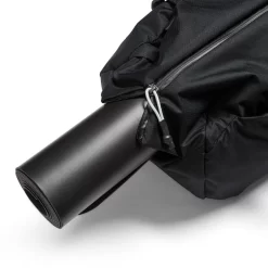 BELLROY Lite Duffel Shadow 18 BELLROY Lite Duffel Shadow -Geschäft Für Reiseaufbewahrungsbedarf compressed bellroy BLFA SHW 225 web 08 BTF1