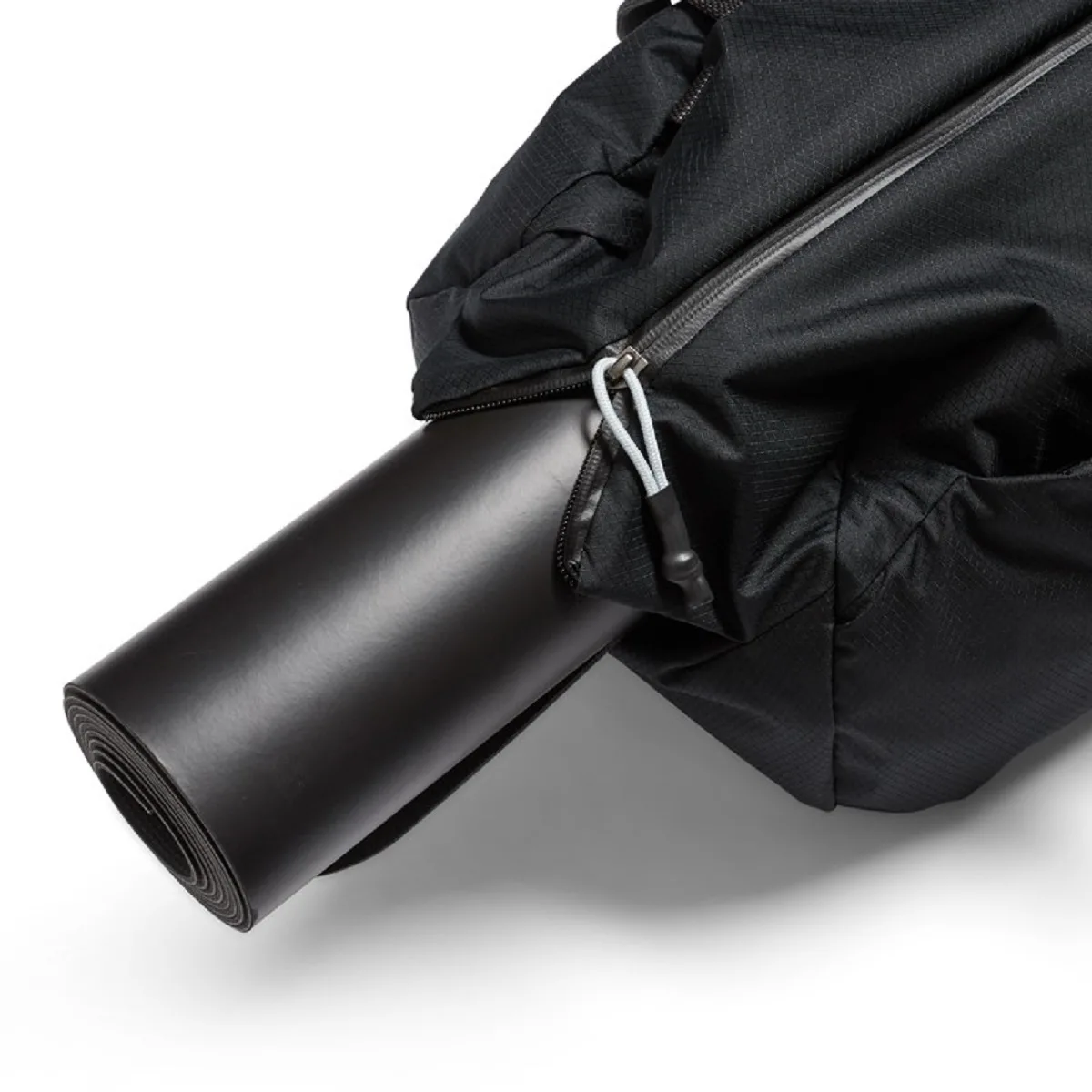 BELLROY Lite Duffel Shadow 9 BELLROY Lite Duffel Shadow – Bild 7