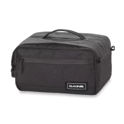 Dakine Groomer Travel Kit L, Schwarz