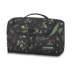 Dakine Revival Kit L, Woodland Floral