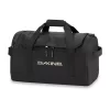 Dakine EQ Duffle 25L, Schwarz 2 Dakine EQ Duffle 25L, Schwarz -Geschäft Für Reiseaufbewahrungsbedarf compressed bw d10002933 1000 5 1jpg 2
