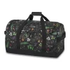 Dakine EQ Duffle 50L, Woodland Floral -Geschäft Für Reiseaufbewahrungsbedarf compressed bw d10002935 12300 5 1jpg 1