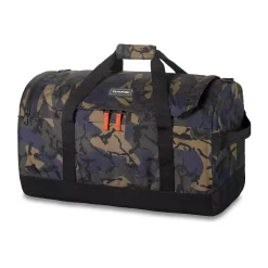 Dakine EQ Duffle 50L, Camo