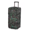 Dakine Split Roller 85L, Woodland Floral