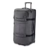 Dakine Split Roller 110L, Carbon 1 Dakine Split Roller 110L, Carbon -Geschäft Für Reiseaufbewahrungsbedarf compressed bw d10002942 1400 5 1jpg 2