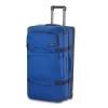 Dakine Split Roller 110L, Deep Blue -Geschäft Für Reiseaufbewahrungsbedarf compressed bw d10002942 4000 5 1jpg 1