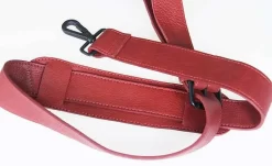 Reisetasche Mittel In Rot/Schwarz -Geschäft Für Reiseaufbewahrungsbedarf compressed compressed img p 1 1 6 7 1167