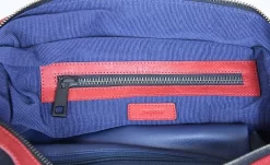 Reisetasche Mittel In Rot/Schwarz -Geschäft Für Reiseaufbewahrungsbedarf compressed compressed img p 1 1 6 9 1169